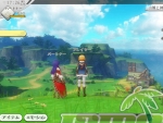 alchemia-story-world
