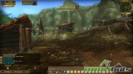 alganon-abandoned-camp