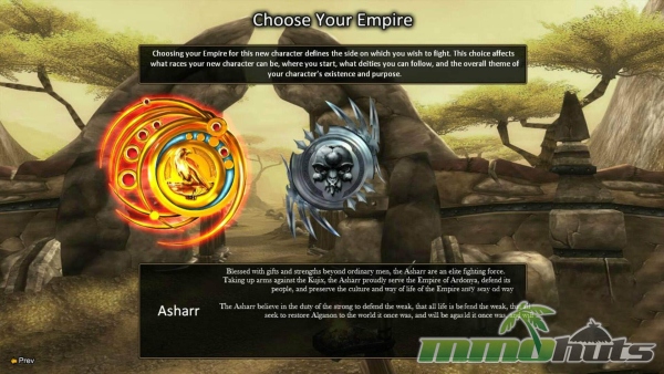 alganon-asharr
