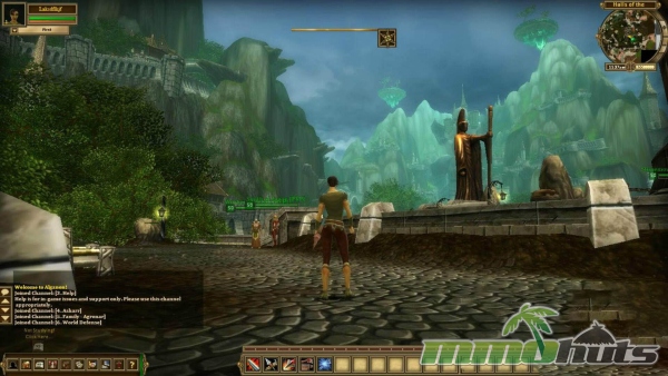 alganon-bridge