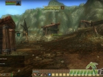 alganon-abandoned-camp