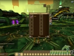 alganon-action-book