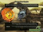 alganon-asharr