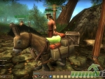 alganon-ass