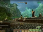alganon-bridge