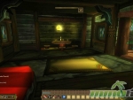 alganon-cabin