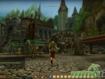 alganon-castle