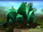 alganon-emerald