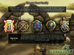 alganon-family