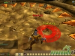 alganon-fearsome-foes