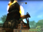 alganon-fire-mill