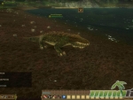 alganon-gator