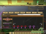 alganon-library