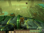 alganon-lower-city