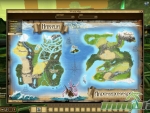 alganon-map