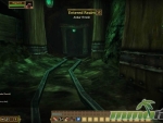 alganon-mine