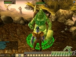 alganon-monster-ogre