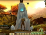 alganon-monument-stone