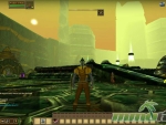 alganon-newbie-town