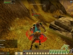 alganon-ogre