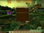 alganon-quest-log