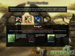 alganon-ranger