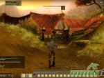 alganon-settlement