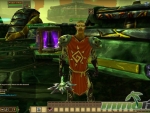 alganon-soldier