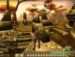 alganon-stone