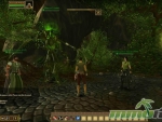 alganon-tree-man