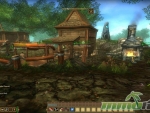 alganon-village