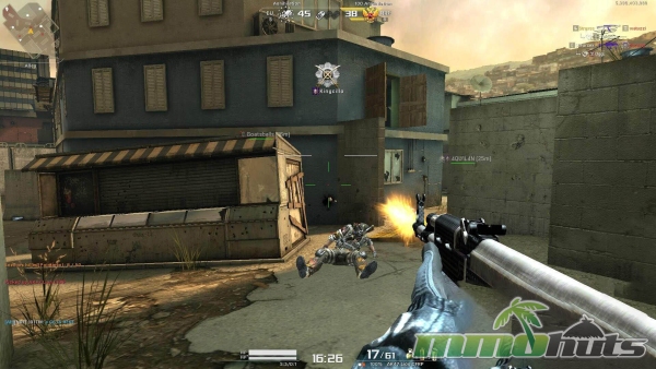 Alliance-of-Valiant-Arms-AK47