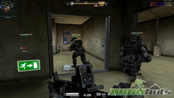 Alliance-of-Valiant-Arms-Aeria-01