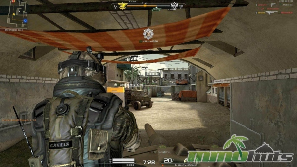 Alliance-of-Valiant-Arms-Aeria-Games