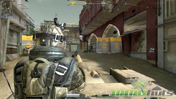 Alliance-of-Valiant-Arms-Aiming