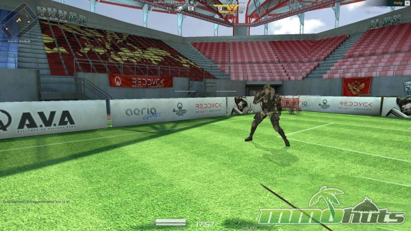 Alliance-of-Valiant-Arms-Arena-Aeria