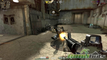 Alliance-of-Valiant-Arms-Main-Gameplay