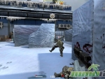 Alliance-of-Valiant-Arms-AI