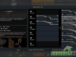 Alliance-of-Valiant-Arms-AK-Customize