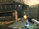 Alliance-of-Valiant-Arms-AK47