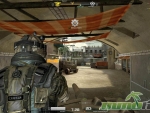 Alliance-of-Valiant-Arms-Aeria-Games