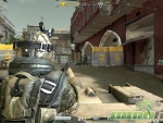 Alliance-of-Valiant-Arms-Aiming