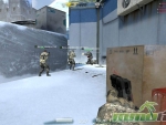 Alliance-of-Valiant-Arms-AvA-Gameplay