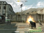 Alliance-of-Valiant-Arms-Blasting