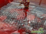Alliance-of-Valiant-Arms-Bloody
