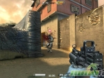 Alliance-of-Valiant-Arms-Bullets