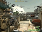 Alliance-of-Valiant-Arms-Camp