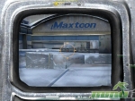 Alliance-of-Valiant-Arms-Cold-Case