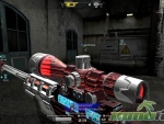 Alliance-of-Valiant-Arms-Colorful