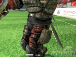 Alliance-of-Valiant-Arms-Crotch-Knife